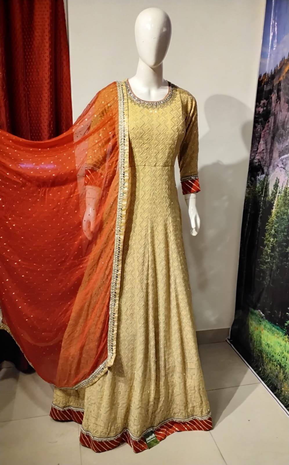 Uttranchali